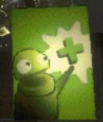 Community reference picture of Health Pack from the R.E.P.O. Fandom wiki.