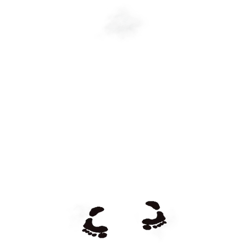 Community reference picture of Hidden from the R.E.P.O. Fandom wiki.