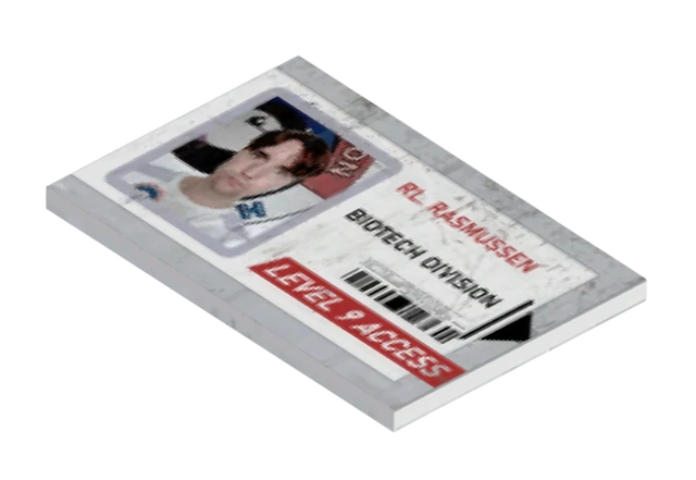 Community reference picture of Keycard from the R.E.P.O. Fandom wiki.