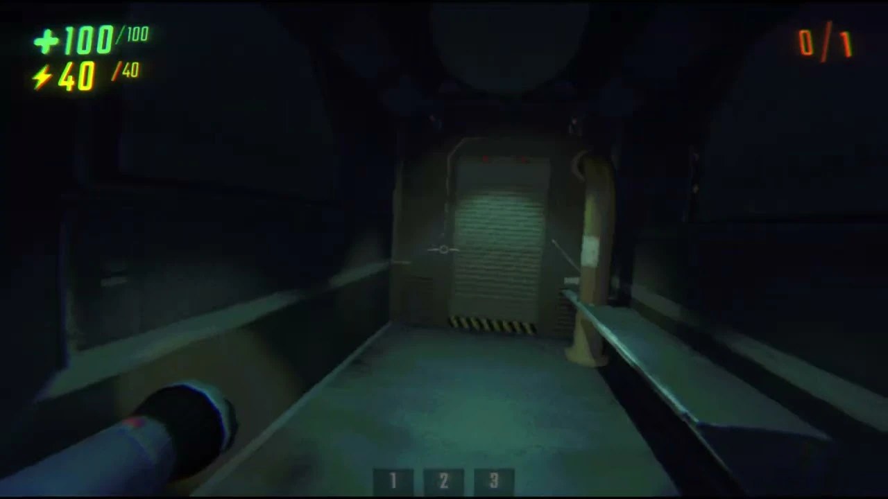Illustrative community picture showing the inside of the truck.