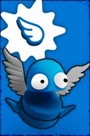 Community picture of the Tumble Wings upgrade, from the R.E.P.O. Fandom wiki.