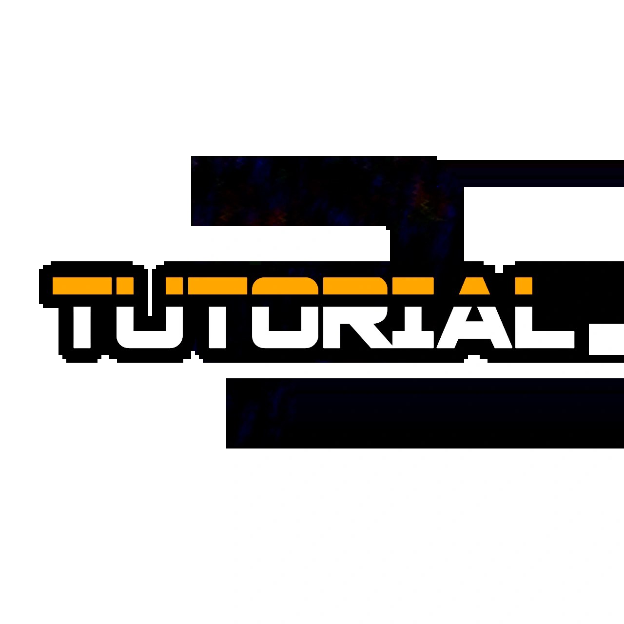 Community picture of the tutorial's title card, from the R.E.P.O. Fandom wiki.
