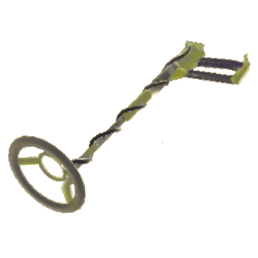 Community reference picture of Valuable Tracker from the R.E.P.O. Fandom wiki.