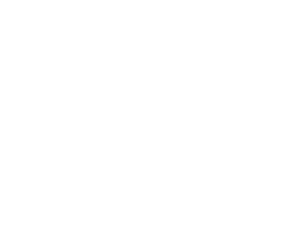 The sprite sheet the game's clean effect is cut from: round puffs and four-pointed sparkles on a dark field.